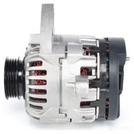 Генератор BOSCH X9CZR M2E (>) 14V 38/86A 0124225056 305278 - Изображение 4