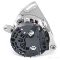 Генератор BOSCH X9CZR M2E (>) 14V 38/86A 0124225056 305278 - Изображение 5