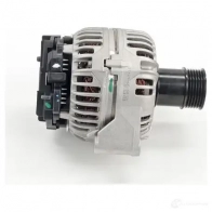 Генератор BOSCH 0124525143 305565 AL0813N E8 (>) 14V 75/140A - Изображение 6