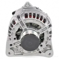Генератор BOSCH M6E (>) 14V 70/125A 0124425114 305466 JIWRS8 - Изображение 2