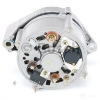Генератор BOSCH 0120469643 N1 (-) 28V 10/55A 42FBX 304769 - Изображение 3