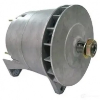 Генератор BOSCH 373343 f042301160 24V, 140A AL10054N