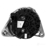 Генератор BOSCH EQPJ9 305291 KCB1 (>) 14V 40/70A 0124315010 - Изображение 4