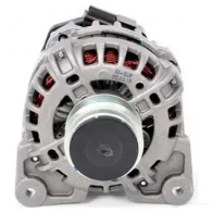 Генератор BOSCH 1423127324 4047025001946 f000bl0458 VFQO DE4 - Изображение 2