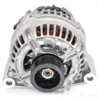 Генератор BOSCH NCB1 (>) 14V 70/120A 305496 0124515063 1V1GKK - Изображение 2