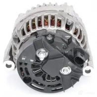 Генератор BOSCH NCB1 (>) 14V 70/120A 305496 0124515063 1V1GKK - Изображение 3