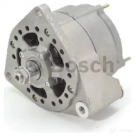 Генератор BOSCH 304899 0120489315 K1 (-) 14V 23/55A A3M2Z - Изображение 2
