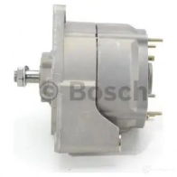 Генератор BOSCH 304899 0120489315 K1 (-) 14V 23/55A A3M2Z - Изображение 3