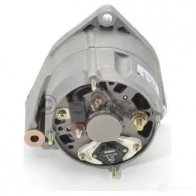 Генератор BOSCH 304899 0120489315 K1 (-) 14V 23/55A A3M2Z - Изображение 4