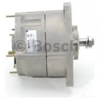 Генератор BOSCH 304899 0120489315 K1 (-) 14V 23/55A A3M2Z - Изображение 5