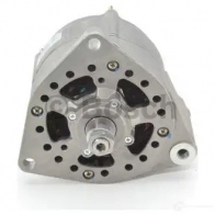 Генератор BOSCH 304899 0120489315 K1 (-) 14V 23/55A A3M2Z - Изображение 6