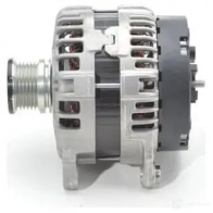 Генератор BOSCH EL7-HED (>) 14V 100/150A 0125711081 305742 NGJV61 - Изображение 4