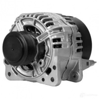 Генератор BOSCH 305232 MM61M 0123520014 NC (R) 14V 90-150A - Изображение 2