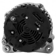 Генератор BOSCH 305232 MM61M 0123520014 NC (R) 14V 90-150A - Изображение 3