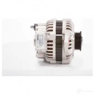 Генератор BOSCH f042303002 12V, 90A OU56C 373433 - Изображение 2