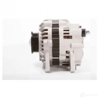 Генератор BOSCH f042303002 12V, 90A OU56C 373433 - Изображение 3