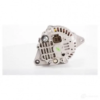 Генератор BOSCH f042303002 12V, 90A OU56C 373433 - Изображение 4
