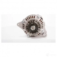 Генератор BOSCH f042303002 12V, 90A OU56C 373433 - Изображение 5