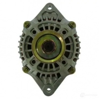 Генератор BOSCH 12V, 75A UQ21X 373452 f042303042 - Изображение 3