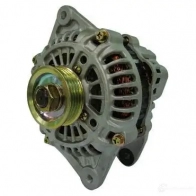 Генератор BOSCH 12V, 75A UQ21X 373452 f042303042 - Изображение 4