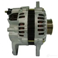 Генератор BOSCH 12V, 75A UQ21X 373452 f042303042 - Изображение 6