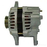 Генератор BOSCH 12V, 75A UQ21X 373452 f042303042 - Изображение 7