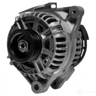 Генератор BOSCH 0124315015 KCB1 (>) 14V 80A O4COE 305295 - Изображение 2