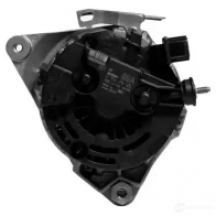 Генератор BOSCH 0124315015 KCB1 (>) 14V 80A O4COE 305295 - Изображение 3