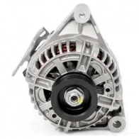 Генератор BOSCH 0124315015 KCB1 (>) 14V 80A O4COE 305295 - Изображение 6