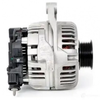 Генератор BOSCH 0124315015 KCB1 (>) 14V 80A O4COE 305295 - Изображение 7