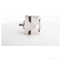 Генератор BOSCH f042301022 24V, 55A AL10023N 373277 - Изображение 2