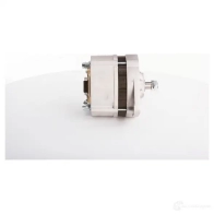 Генератор BOSCH f042301022 24V, 55A AL10023N 373277 - Изображение 3
