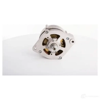 Генератор BOSCH f042301022 24V, 55A AL10023N 373277 - Изображение 4