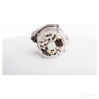 Генератор BOSCH f042301022 24V, 55A AL10023N 373277 - Изображение 5
