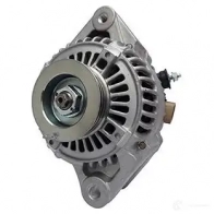 Генератор BOSCH Toyota Echo 12V, 90A f042205004 BXD1303N