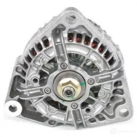 Генератор BOSCH 0124555014 3LXVGW 305611 NCB1 (>) 28V 35/80A - Изображение 4
