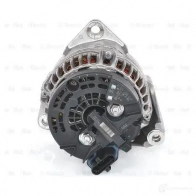 Генератор BOSCH 0124555014 3LXVGW 305611 NCB1 (>) 28V 35/80A - Изображение 5