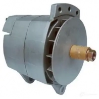 Генератор BOSCH 310940828 AL10805N f042308015 24V, 150A - Изображение 2