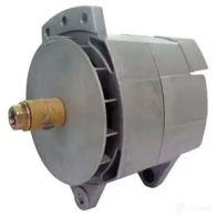 Генератор BOSCH 310940828 AL10805N f042308015 24V, 150A - Изображение 3