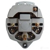 Генератор BOSCH 310940828 AL10805N f042308015 24V, 150A - Изображение 4