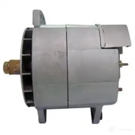 Генератор BOSCH 310940828 AL10805N f042308015 24V, 150A - Изображение 5
