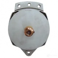 Генератор BOSCH 310940828 AL10805N f042308015 24V, 150A - Изображение 6