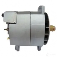 Генератор BOSCH 310940828 AL10805N f042308015 24V, 150A - Изображение 7