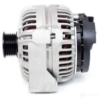 Генератор BOSCH 0124615073 NCB2 (>) 14V 90/150A 1425142254 RS1BFK - Изображение 3