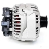 Генератор BOSCH 0124615073 NCB2 (>) 14V 90/150A 1425142254 RS1BFK - Изображение 5