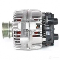 Генератор BOSCH 2APND77 E4 (>) 14V 50/110A 0124325059 305349 - Изображение 4