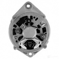Генератор BOSCH H2YQF6 N1 (-) 28V 10/55A 0120469920 304796 - Изображение 3
