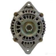 Генератор BOSCH SW2BYD 373451 f042303040 12V, 80A - Изображение 5