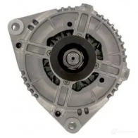 Генератор BOSCH f042301082 3N0X7OI 12V, 120A 373301 - Изображение 3