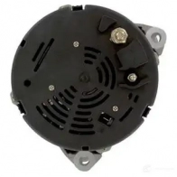 Генератор BOSCH f042301082 3N0X7OI 12V, 120A 373301 - Изображение 5